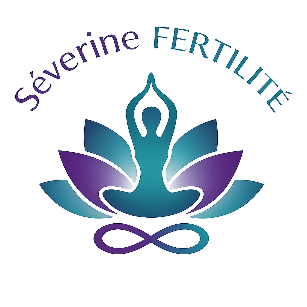 SéQiLibre - Séverine Simon, naturopathe fertilité